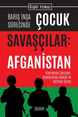 Zendiyen İsyanı: Afganistan'dan Gelen Savaşçıların Yükselişi ve Kaçar Hanedanlığına Karşı Bir Direnişin Doğuşu