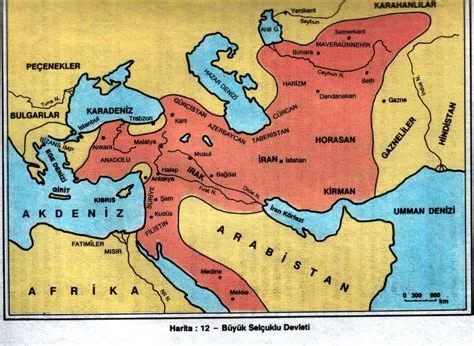  Gothic Warı: Bizans İmparatorluğu ile Ostrogot Krallığı Arasındaki Bir Çatışma