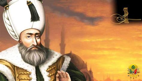 Kanuni Sultan Süleyman Döneminde Yeniçeri İsyanı: Osmanlı İmparatorluğu'nun Askeri ve Siyasi Yapısının Sarsıntısı