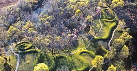 The Great Serpent Mound Construction: Exploring Indigenous Astronomy and Ceremonial Practices in Ohio during the 12th Century