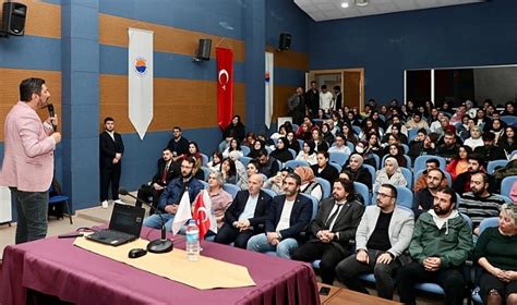 Yezdigird İkinci'nin Maniheizm'e Yeni Bir Bakış Açısı Getirdiği Zürvanizm Üzerine Tartışmalar